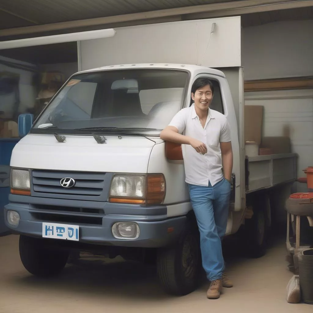 DIY Truck Floor Mats: Save Money, Add Personality