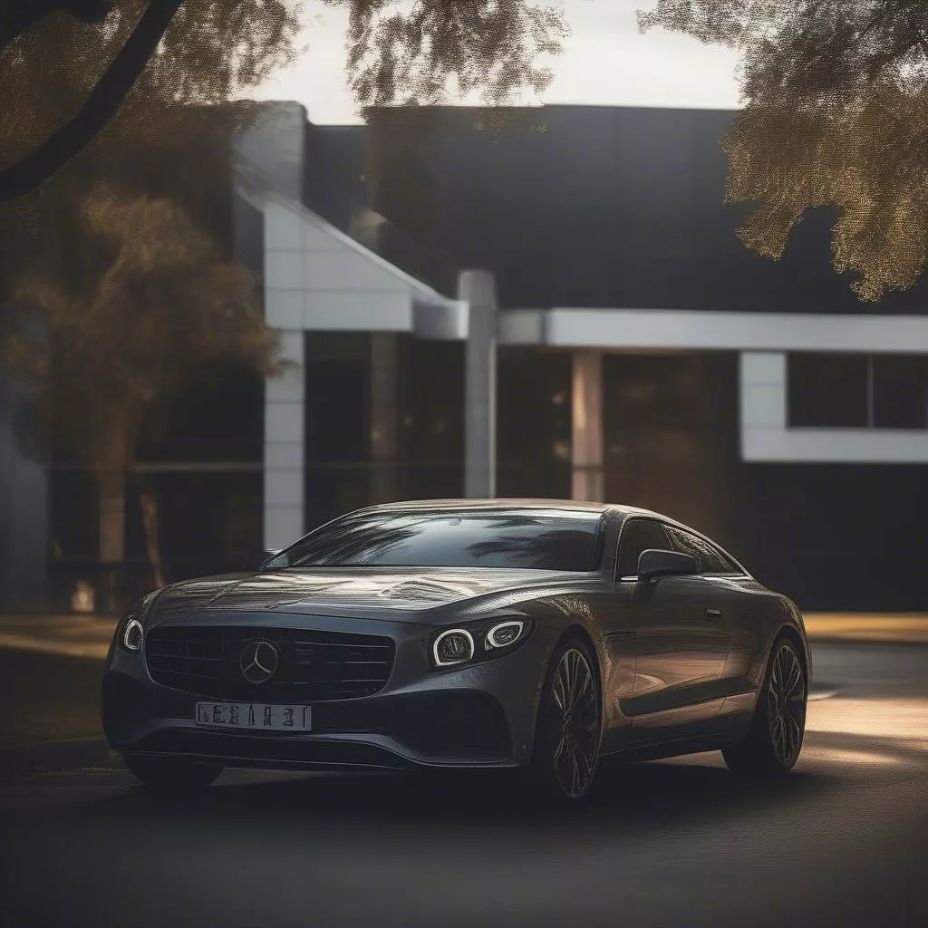 중고차 판매 게시글 작성, 첫눈에 사로잡는 비법!