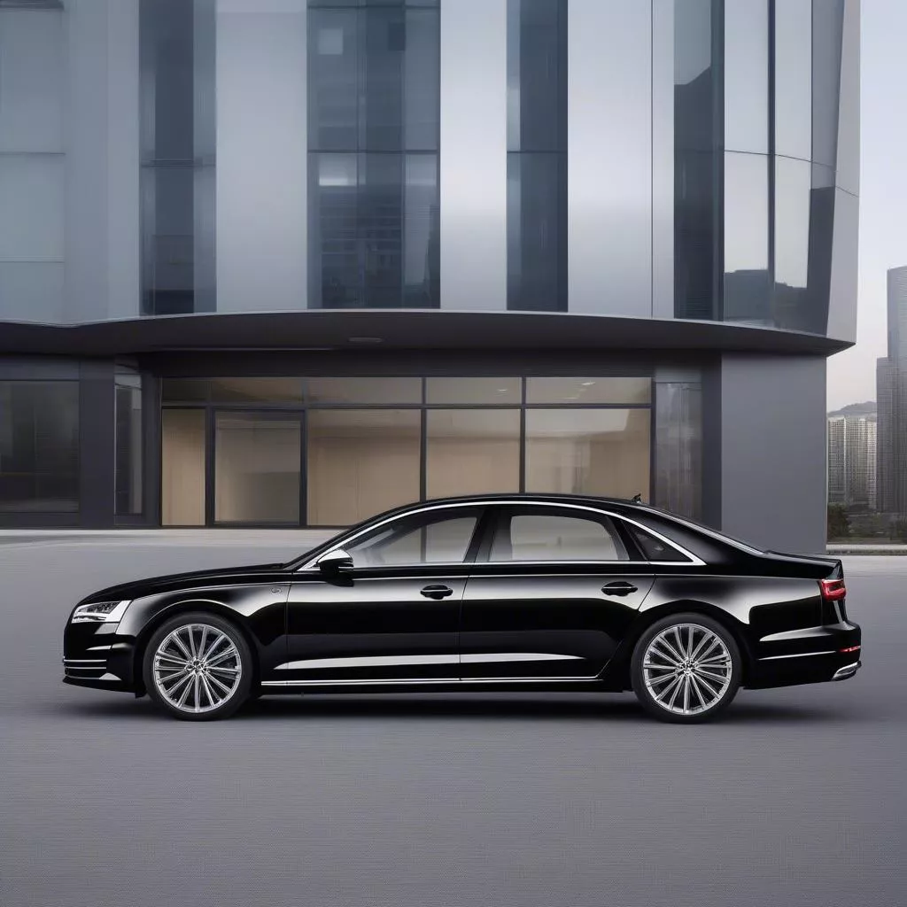 xe-audi-a8