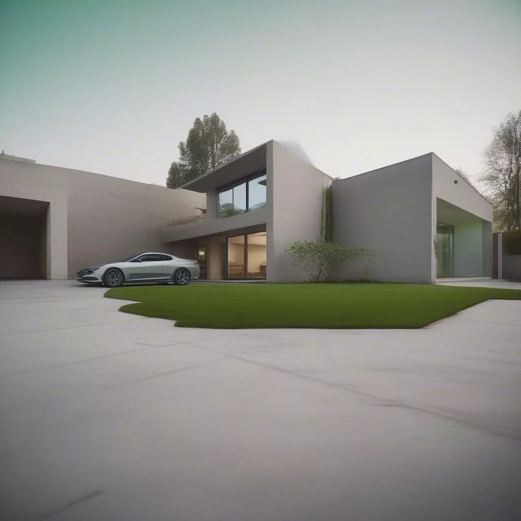 Dimensioni Parcheggio Auto: Guida Completa