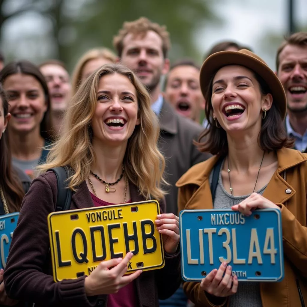 車番ソングで旅情を満喫：ナンバープレート音楽の魅力