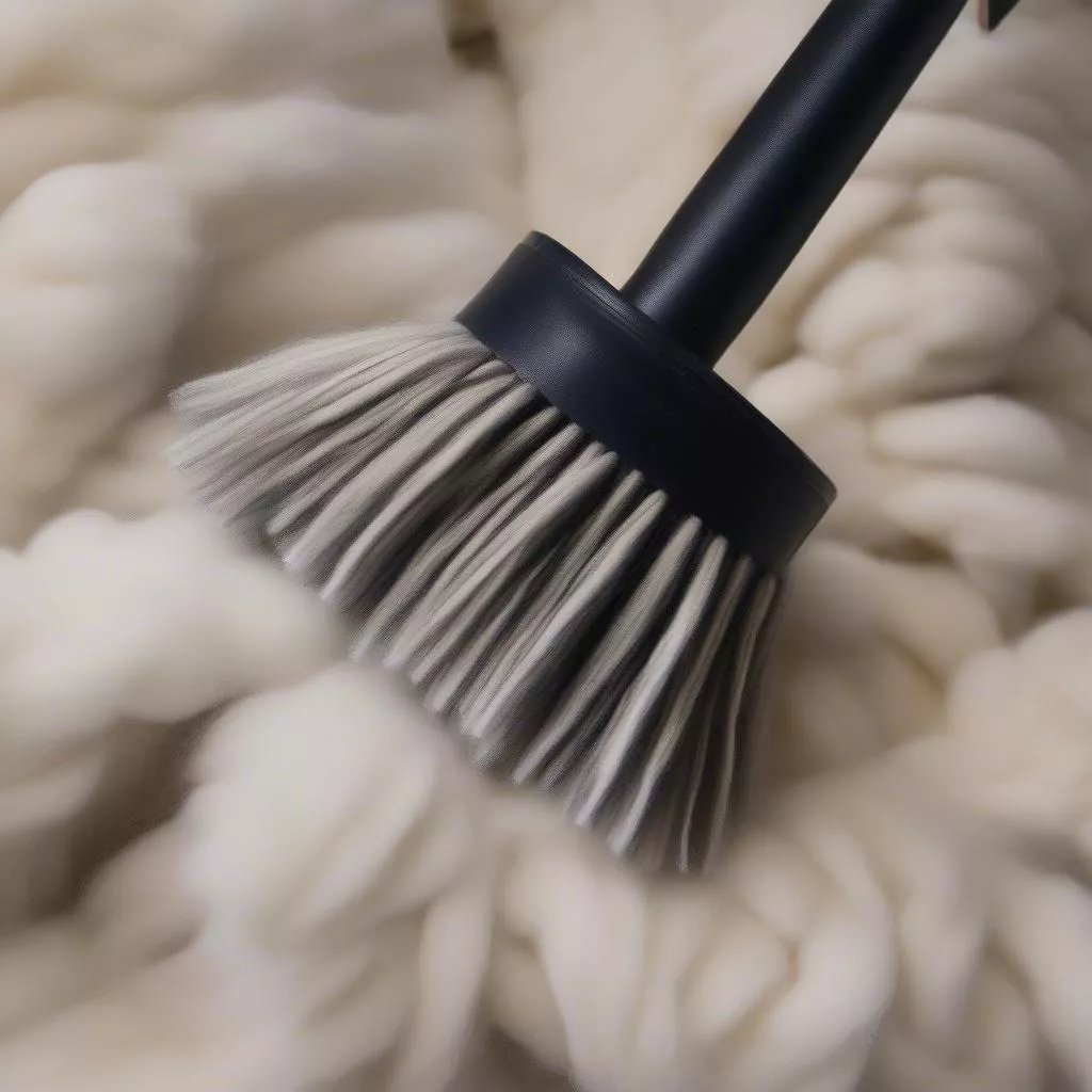 Best Car Wash Brushes for a Spotless Clean