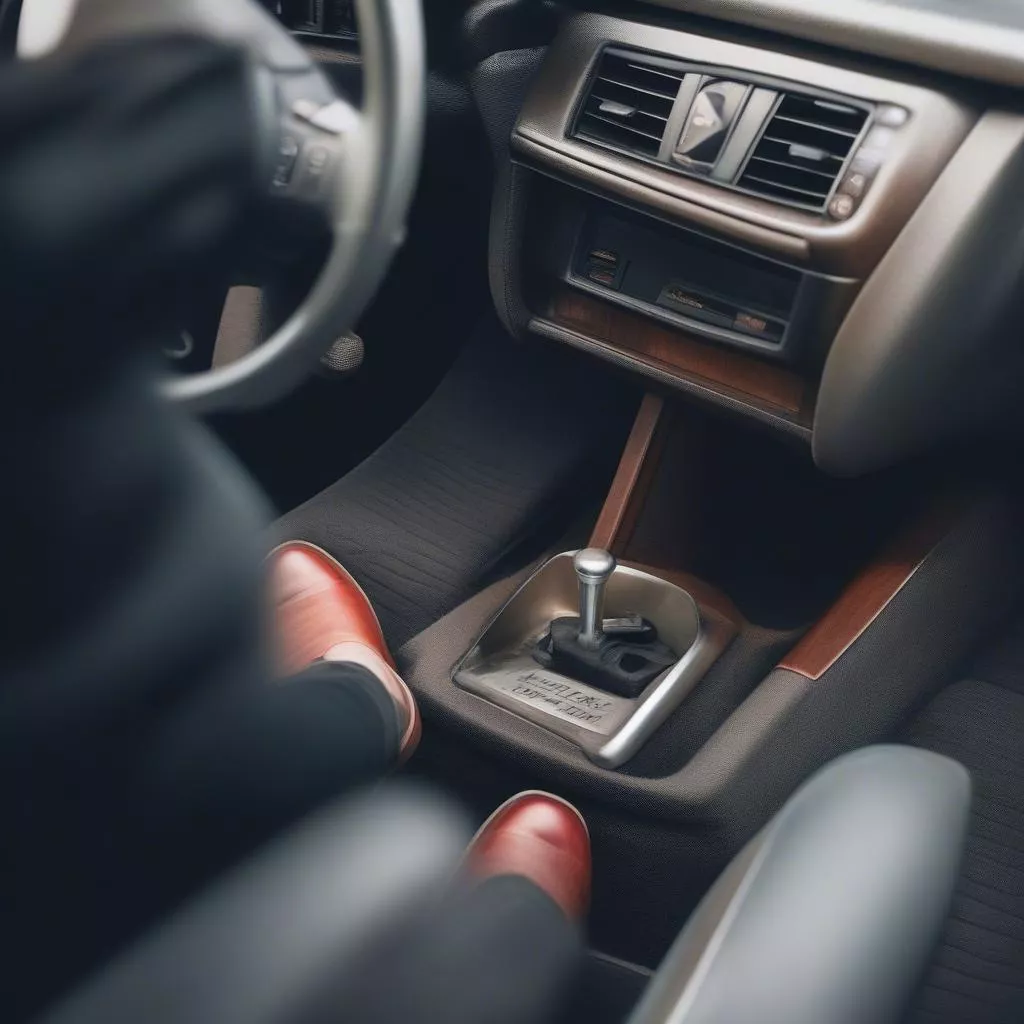 Best Brake Fluid for Trucks & 2023 Price Guide