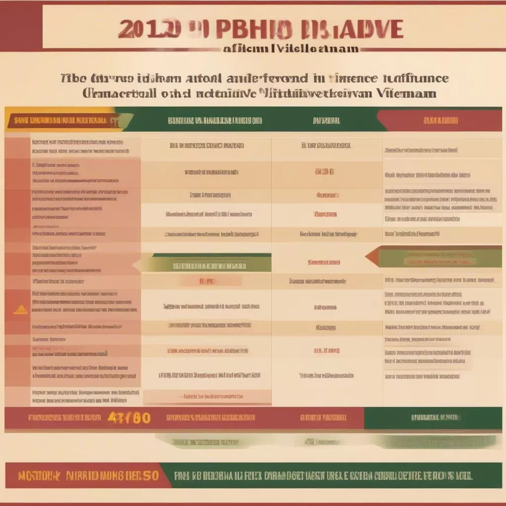 Amendes pour Alcoolémie au Volant en 2020 : Connaître la Loi pour Éviter les Risques
