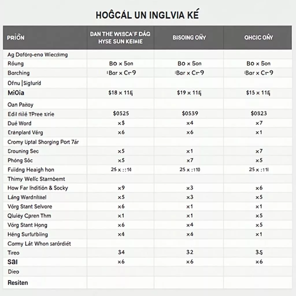 Prezzi dei parasole per parabrezza