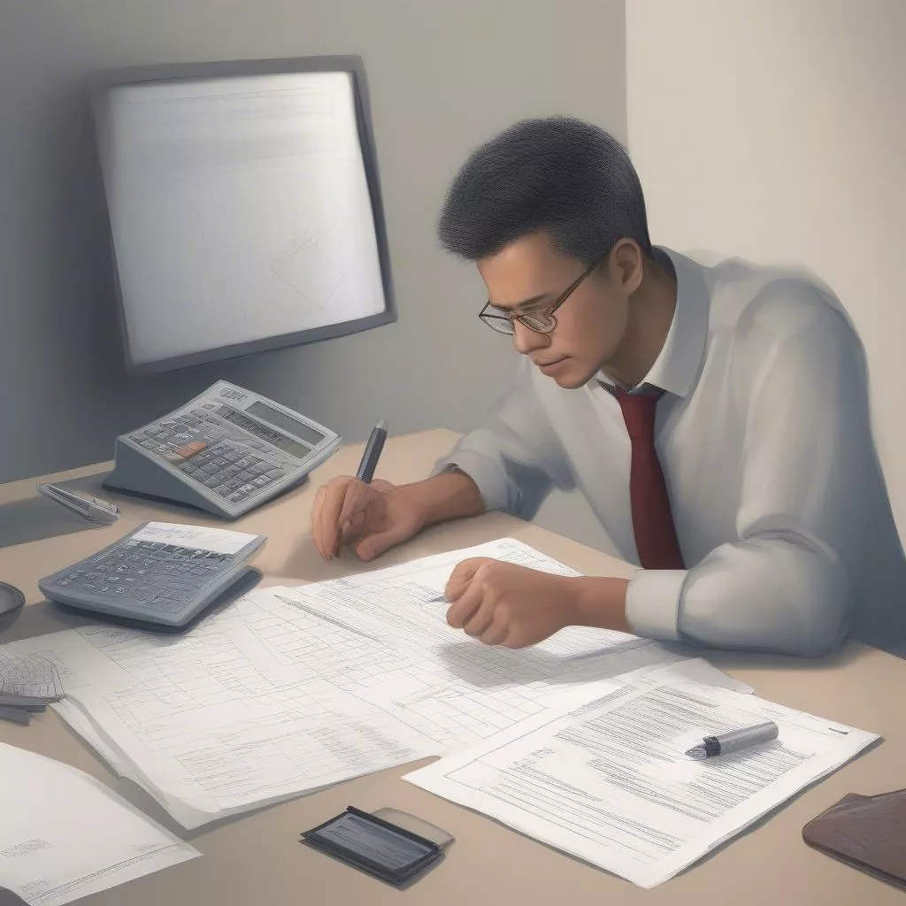 Tabella costi targhe auto