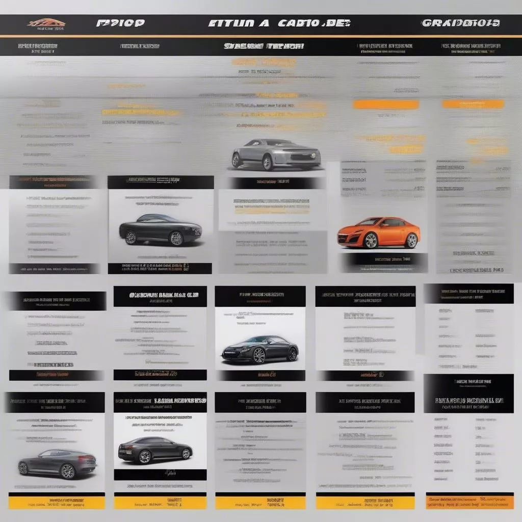 Dán Phim Cách Nhiệt Ô Tô Giá Bao Nhiêu? Bảng Giá [2023] Chi Tiết Nhất