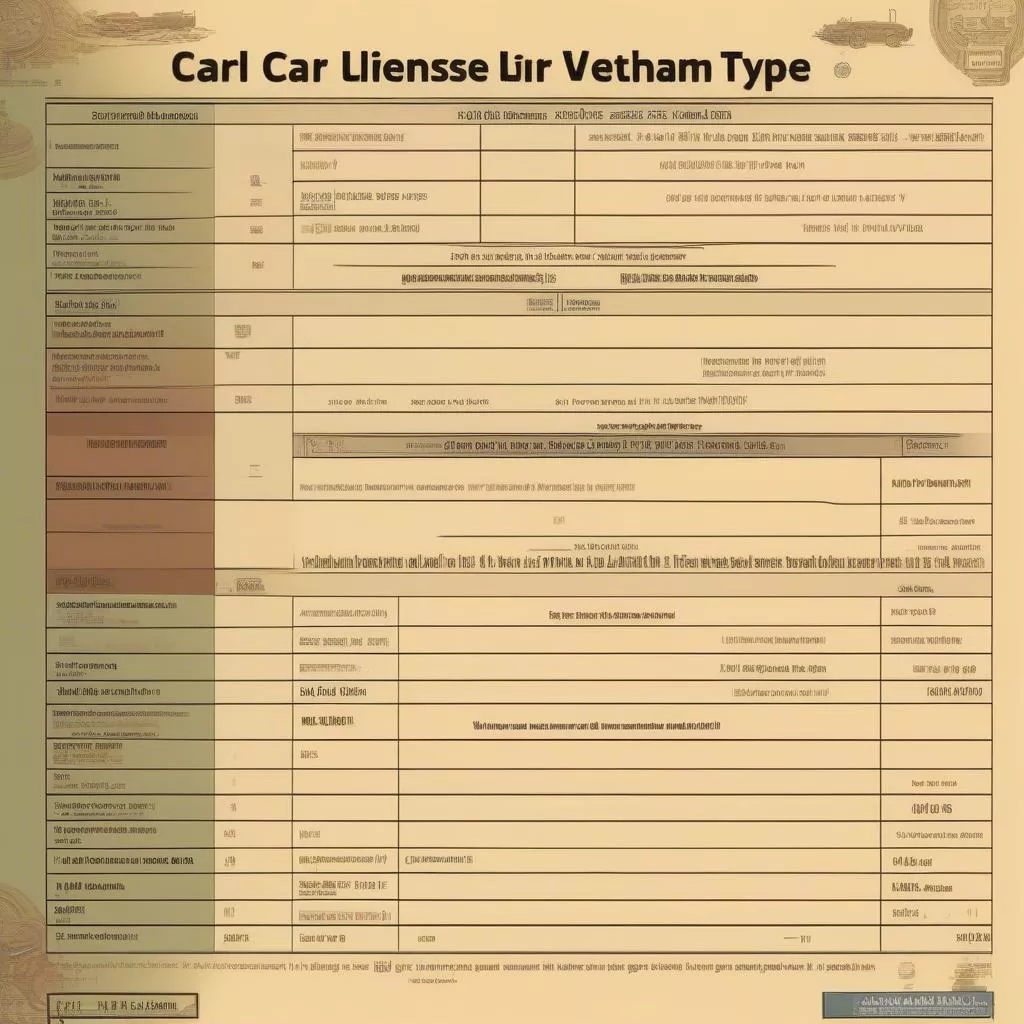 Führerschein Kosten 2023: Preise & Wissenswertes