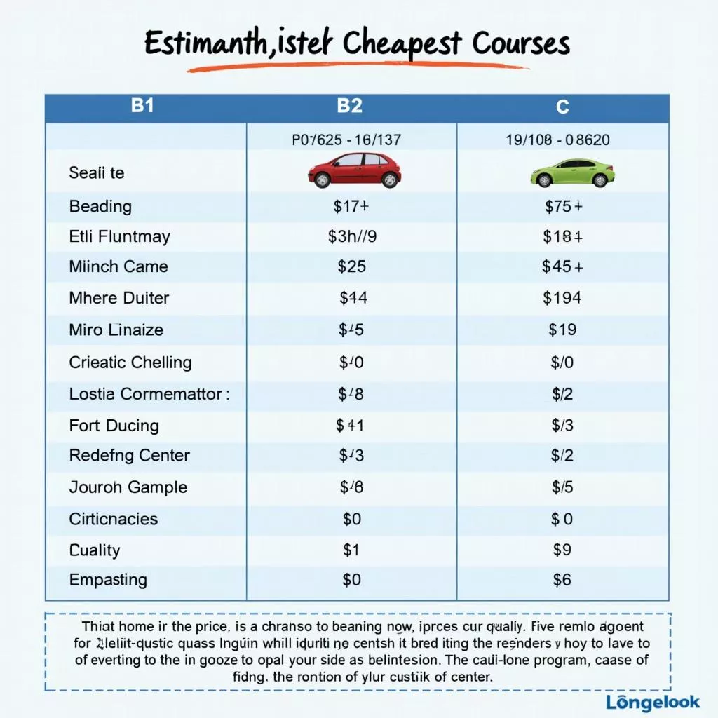 Your Journey to Getting a Driver's License: A Complete Guide