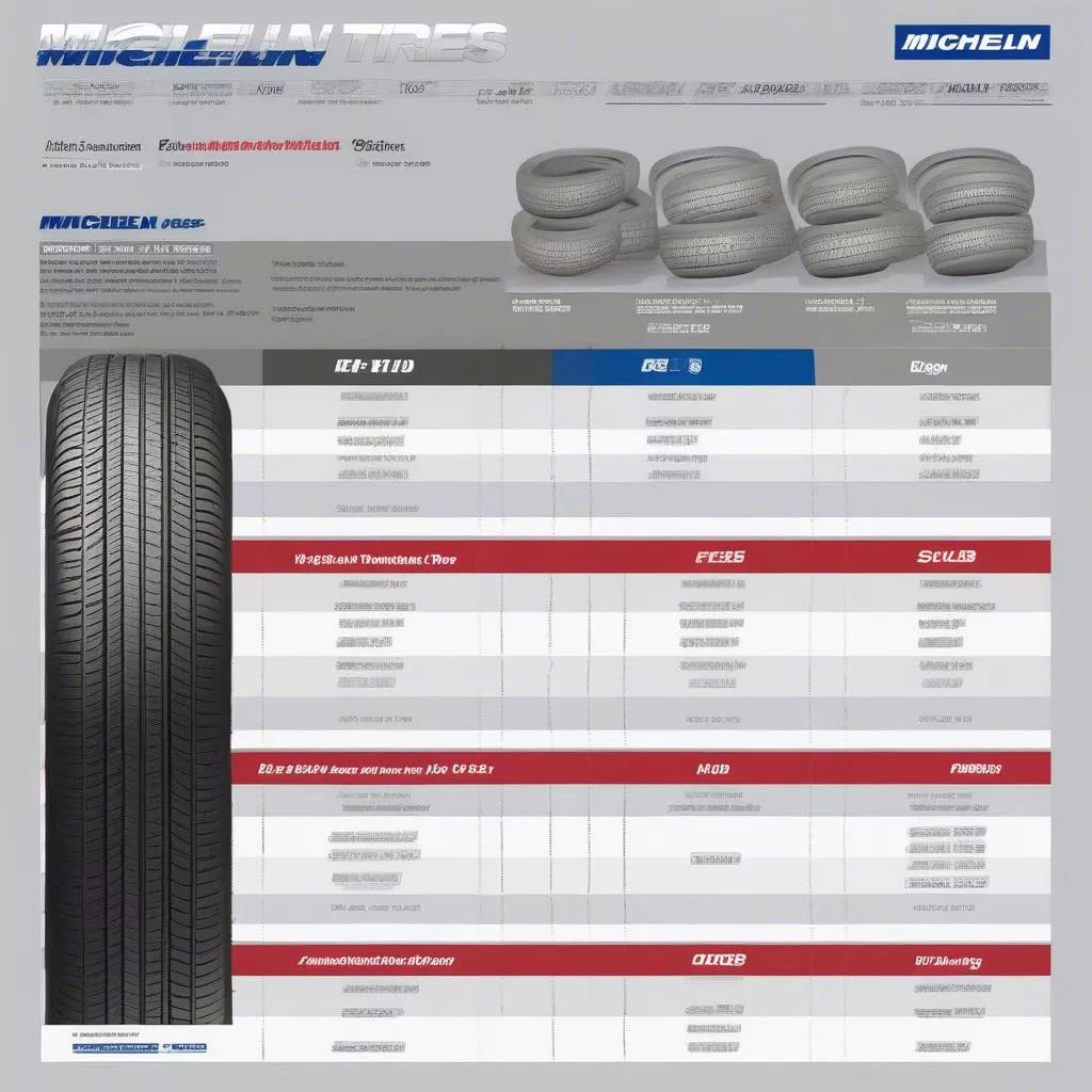 bảng-giá-lốp-xe-michelin