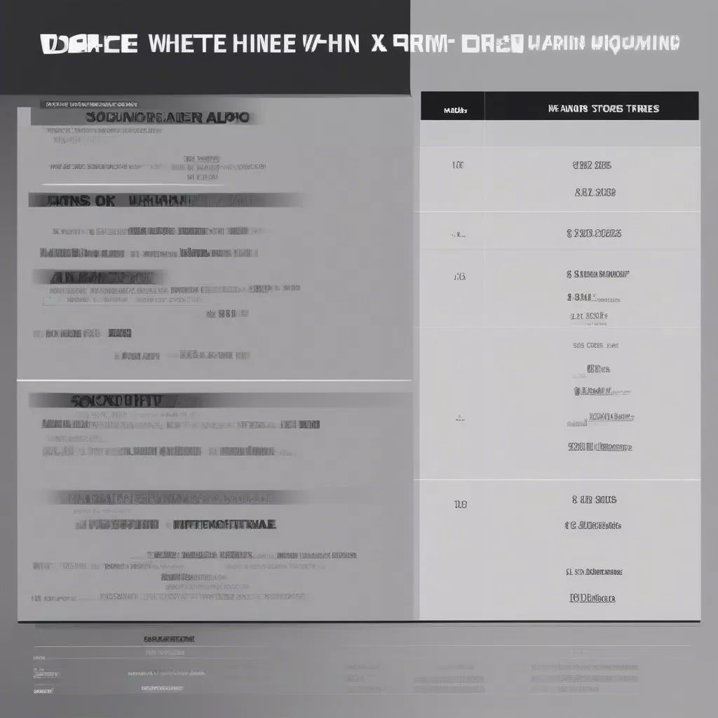 Honda Wave Alpha Rim Replacement: Price Guide