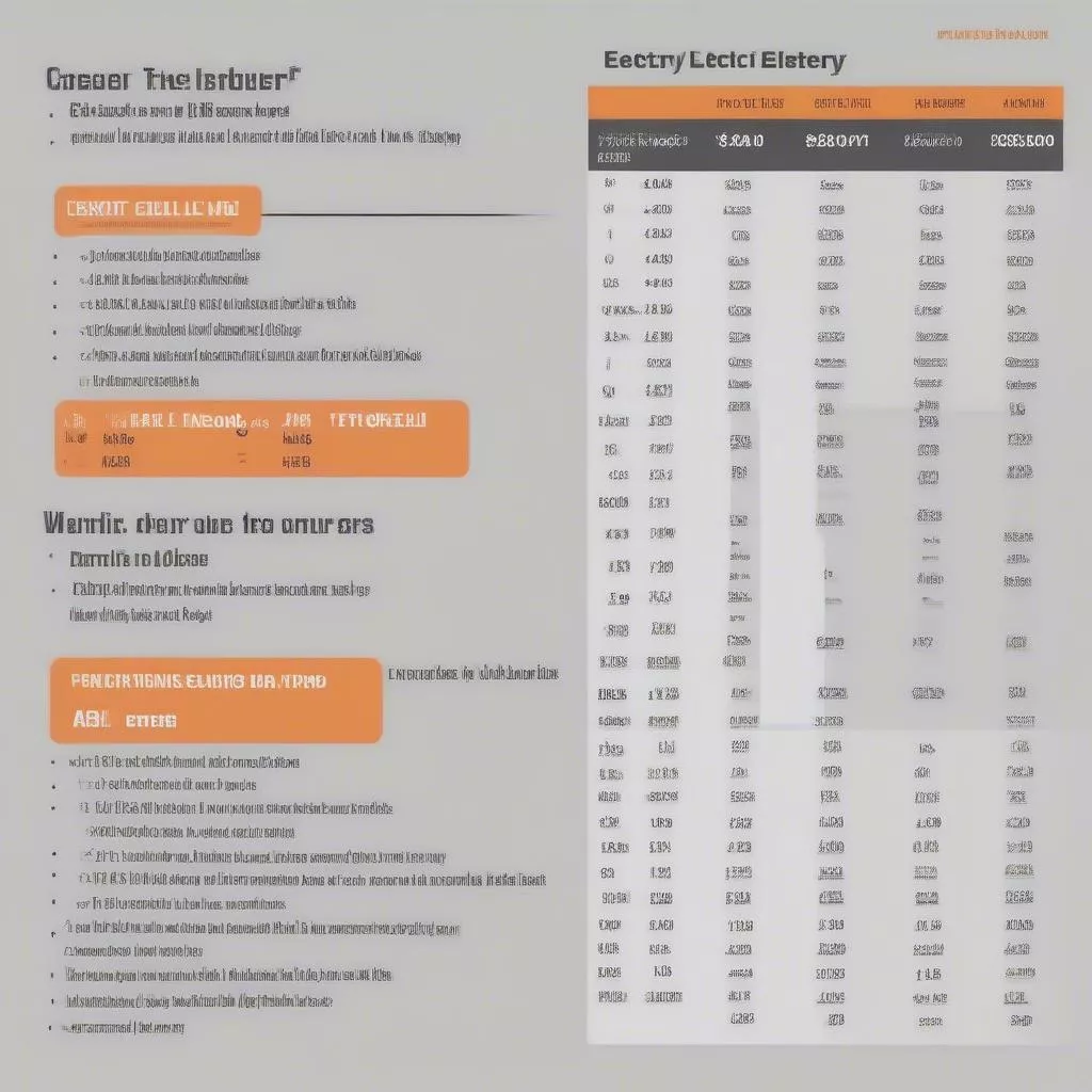 bang-gia-pin-oto-dien