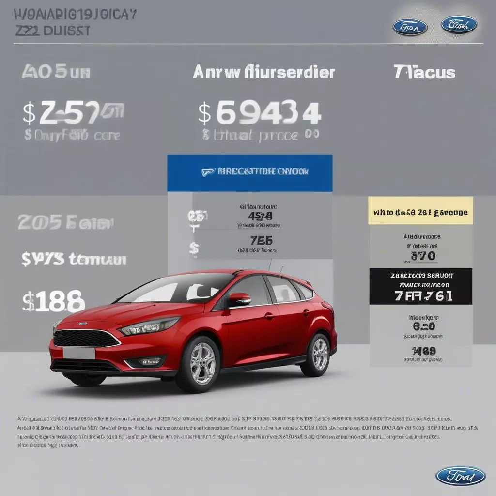 bảng-giá-xe-focus-2018