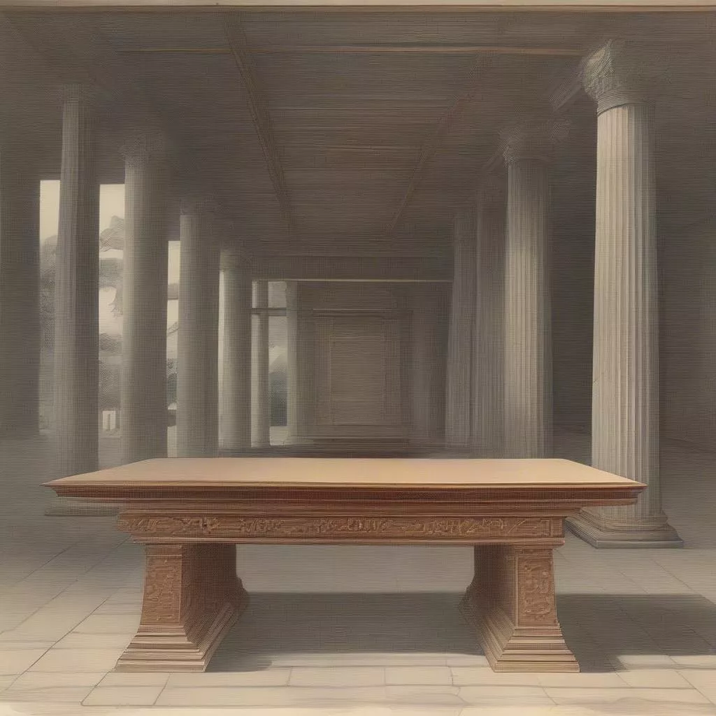 Giá Xe Tải 5 Tấn Từ HCM Đi Các Tỉnh: Bảng Giá Chi Tiết & Lưu Ý Khi Mua