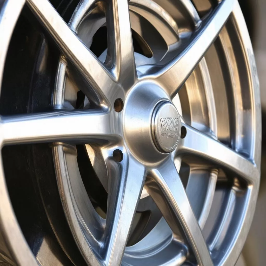 Giá Bánh Xe Cổng Xếp: Lựa Chọn Thông Minh Cho Ngôi Nhà An Toàn