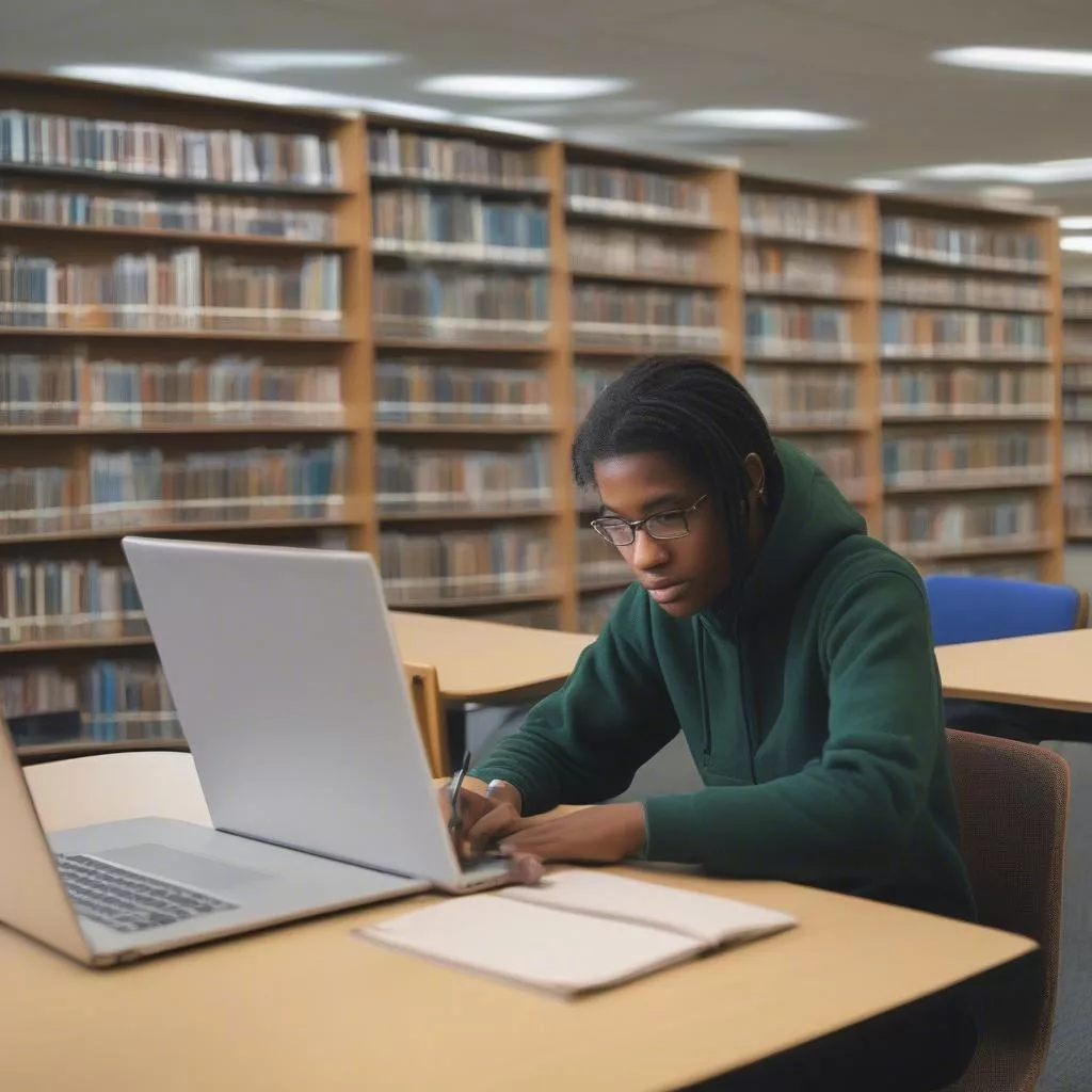 Báo cáo thực tập điện ô tô trên máy tính