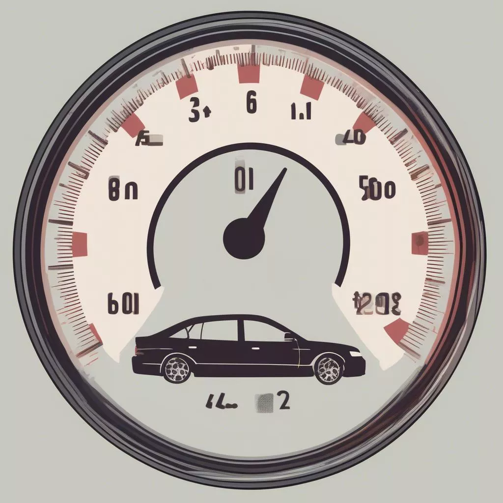 Hanoi Car Maintenance Regulations: A to Z Guide