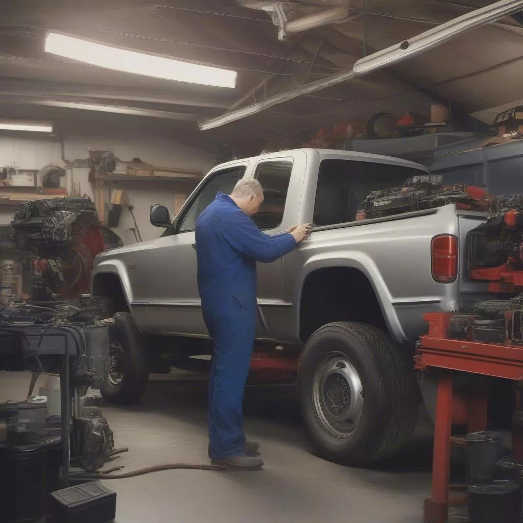 The Ultimate Guide to Driving: Tips and Tricks for New Drivers