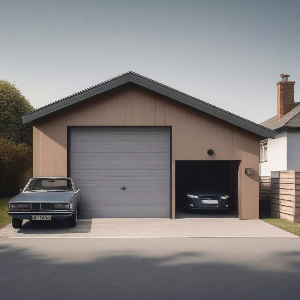 bảo-hà-ô-tô-cá-nhân