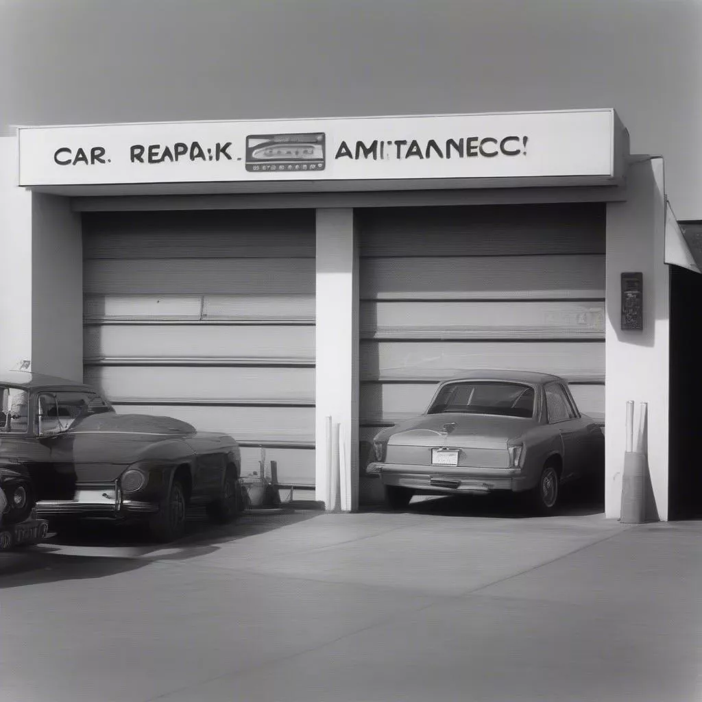 bảo-hà-ô-tô-dịch-vu