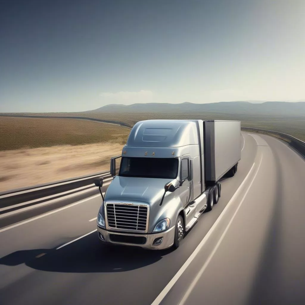 Asuransi Truk Terbaik di Otofun: Tips Memilih Proteksi untuk Kendaraan Anda