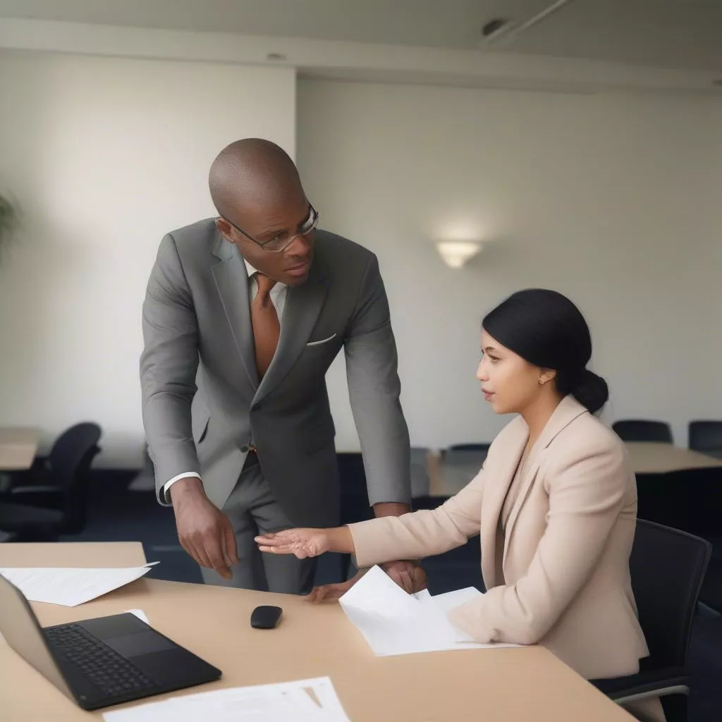 Thủ tục làm bảo hiểm ô tô: Nắm vững kiến thức, bảo vệ tài sản an toàn