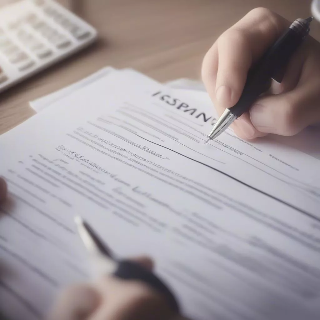 Bảo hiểm tự nguyện vật chất xe ô tô Bảo Việt