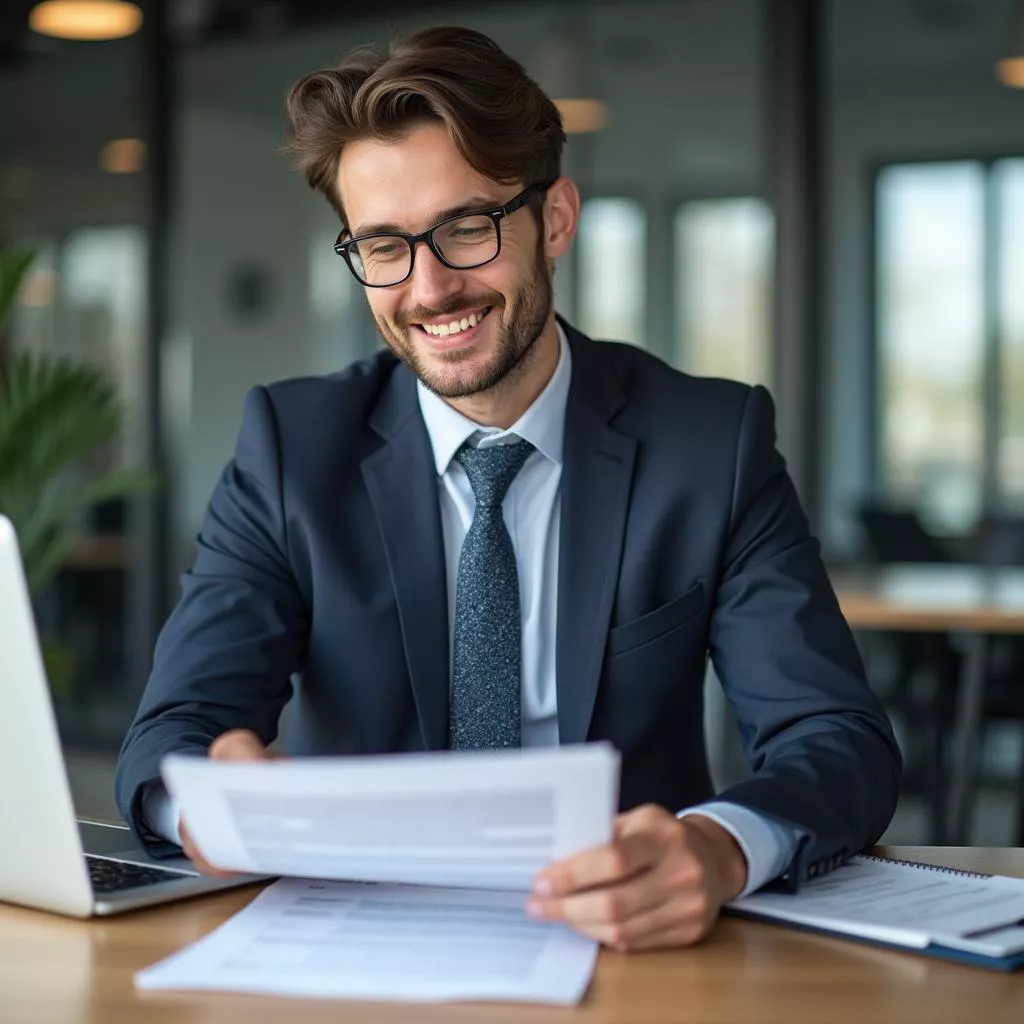 Kfz-Versicherung mit Vollkasko: Sicher unterwegs auf allen Straßen