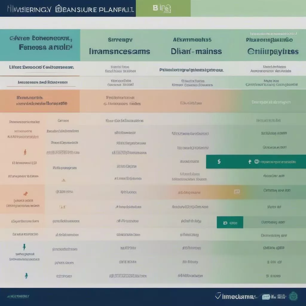 Bảo hiểm xe ô tô giá rẻ