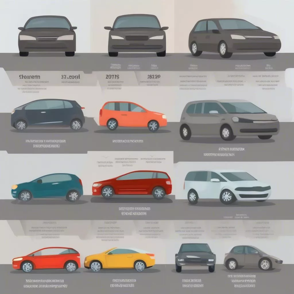 最便宜的汽车保险