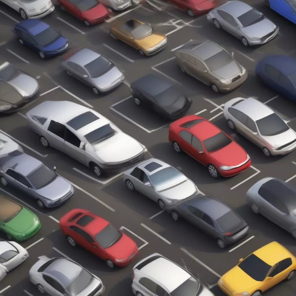 价格优惠、信誉良好的汽车保险