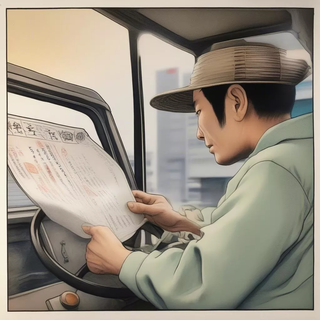 Prix de l'assurance responsabilité civile pour une voiture : Guide complet