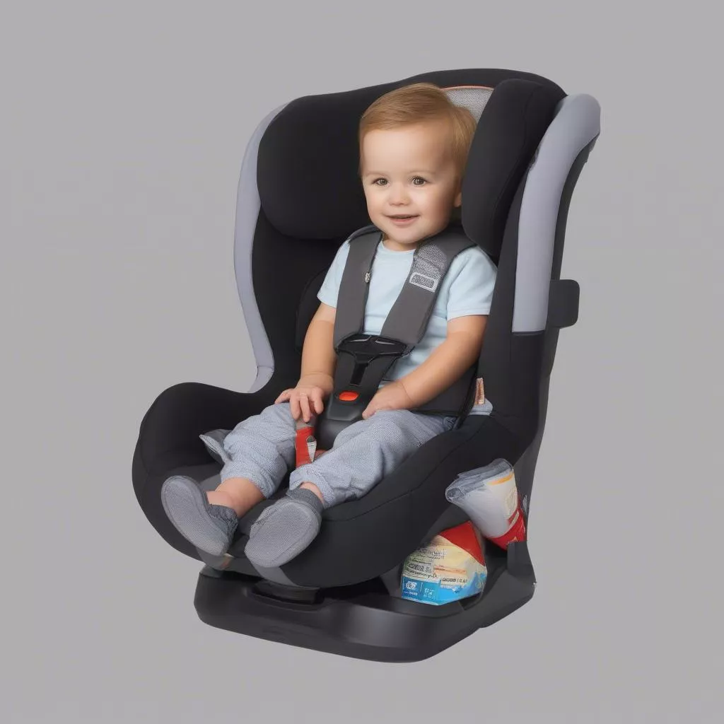 ghế-ngồi-ô-tô-cho-bé-từ-1-4-tuổi