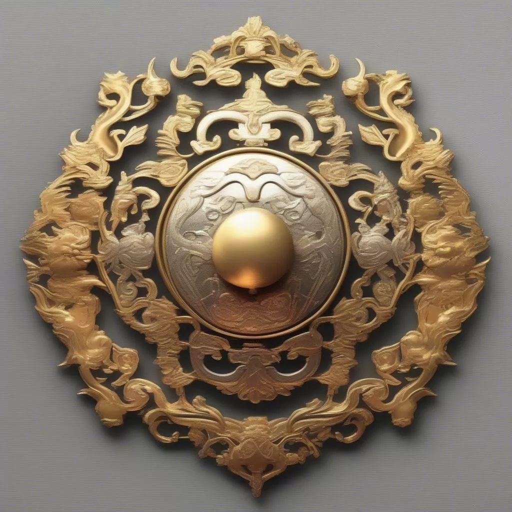 Best Feng Shui Car Accessories for Water Element Personalities