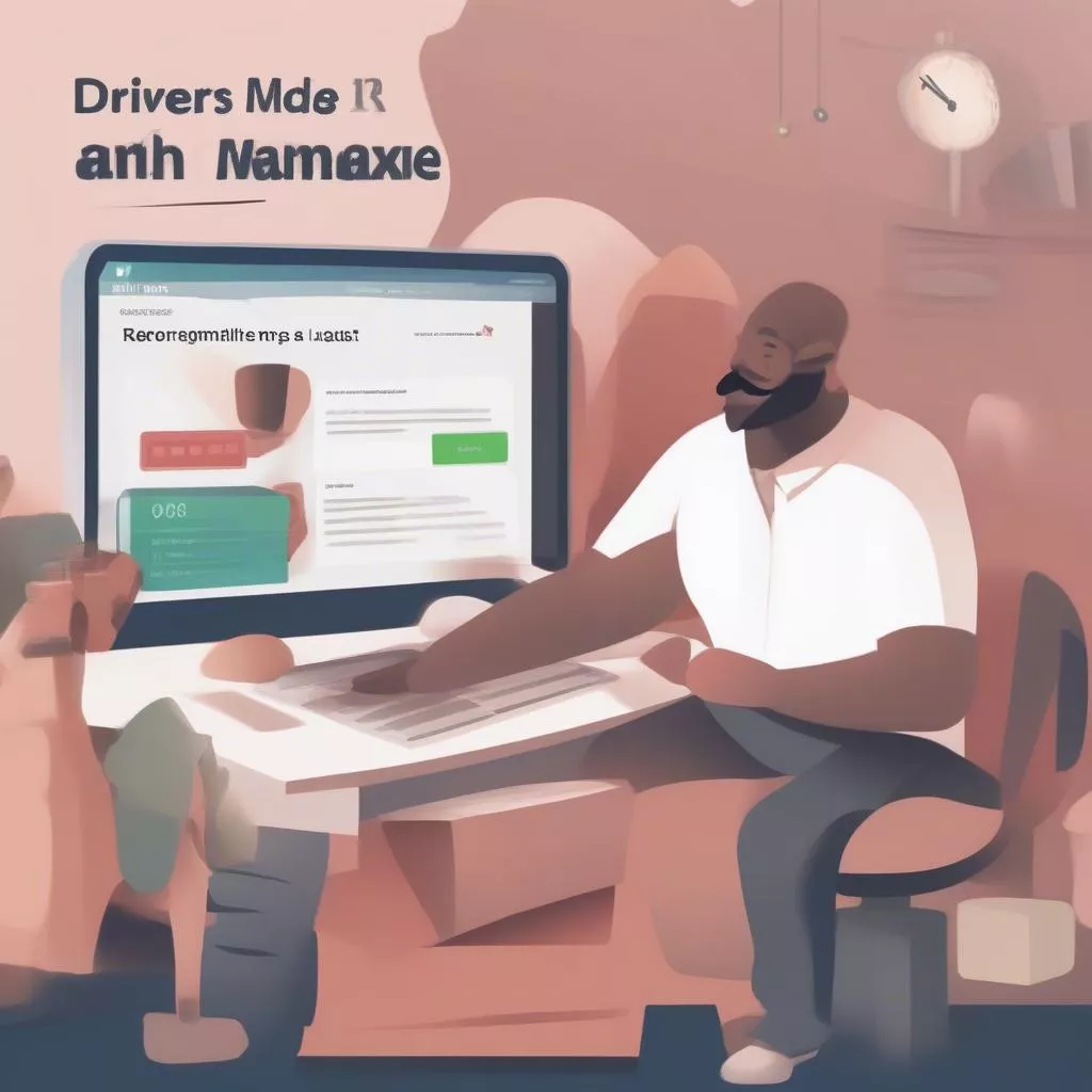 Effective driving tips