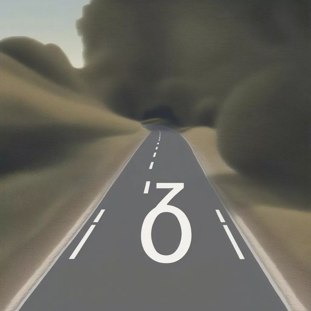 Vi phạm tốc độ xe ô tô: Những điều tài xế cần biết để tránh "mất tiền oan"