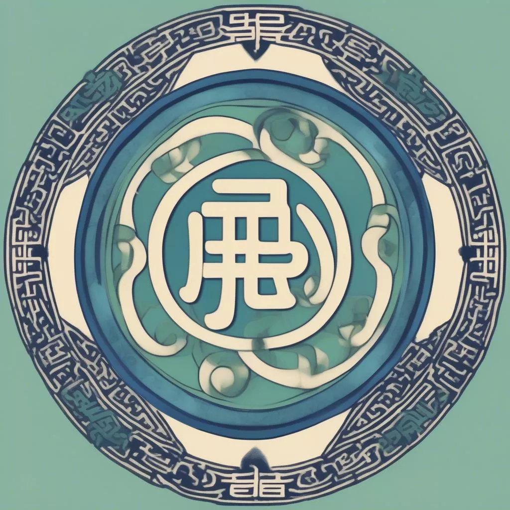 38번 차량 번호판의 의미는 무엇일까요?