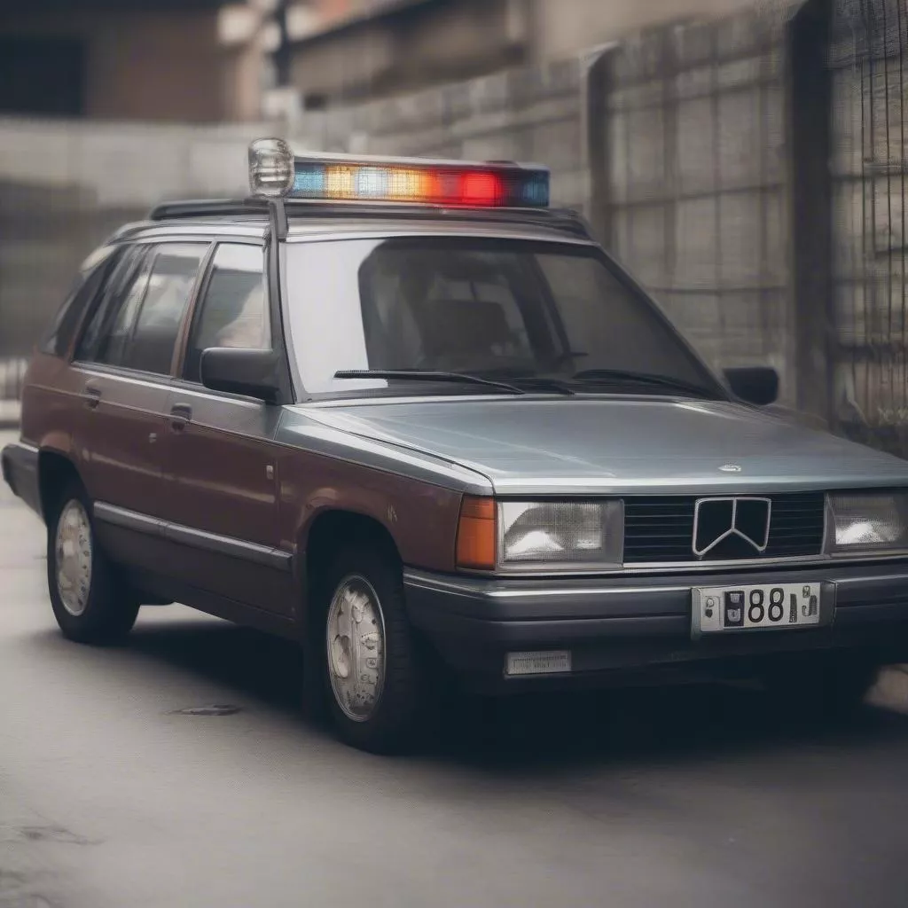 Matrícula 80888: Sorte ou Superstição?