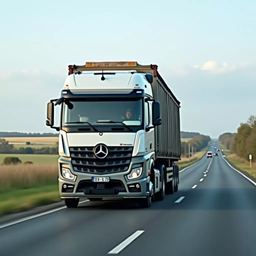 Where is License Plate 92? Uncovering Vietnam's Binh Duong Province