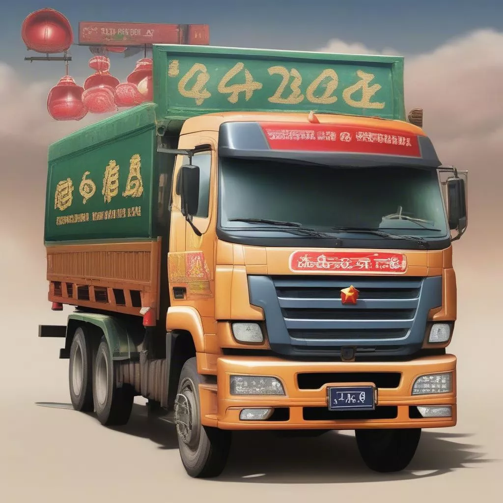 Pat Biển Số X-Class Quận 6: Ý Nghĩa, Phong Thủy & Bí Mật