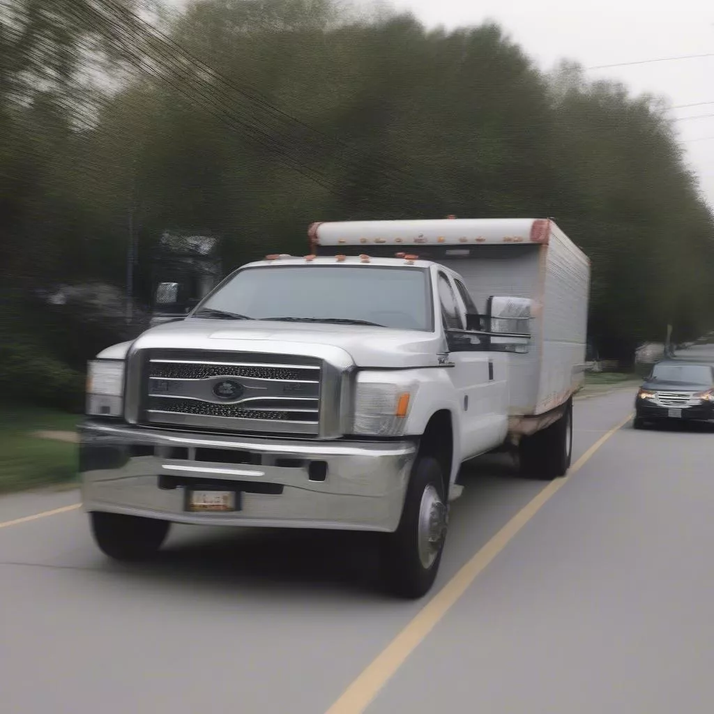 車番11はどこの県？ナンバープレートの秘密を解き明かす