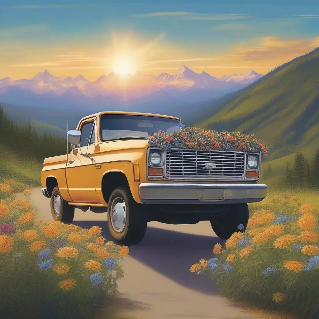 Biển số xe 19 phong thủy