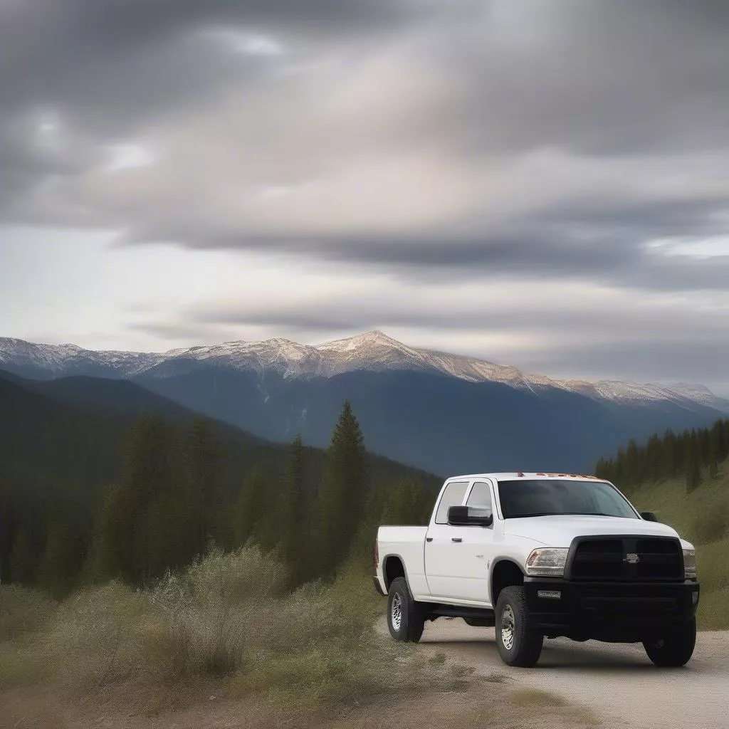 Vehicle Registration Code 19: Which Province Does it Belong to?