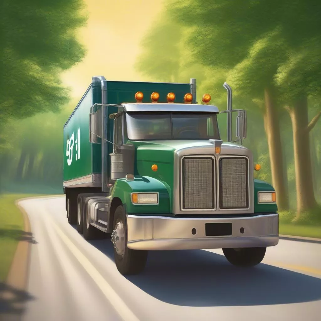 Ý Nghĩa Biển Số Xe 31: Bí Mật Phong Thủy Và May Mắn