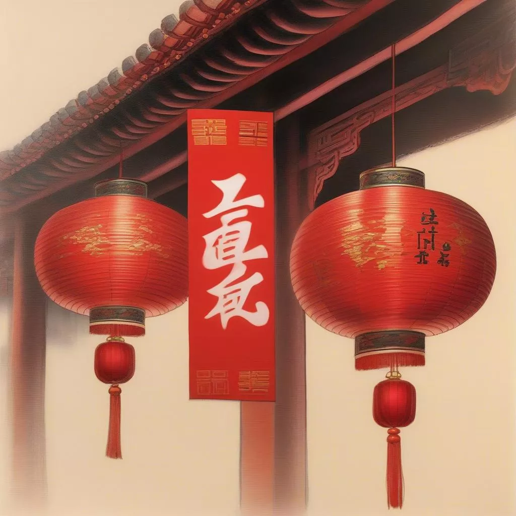 Biển số xe 33: Ý nghĩa tâm linh và những điều bạn cần biết