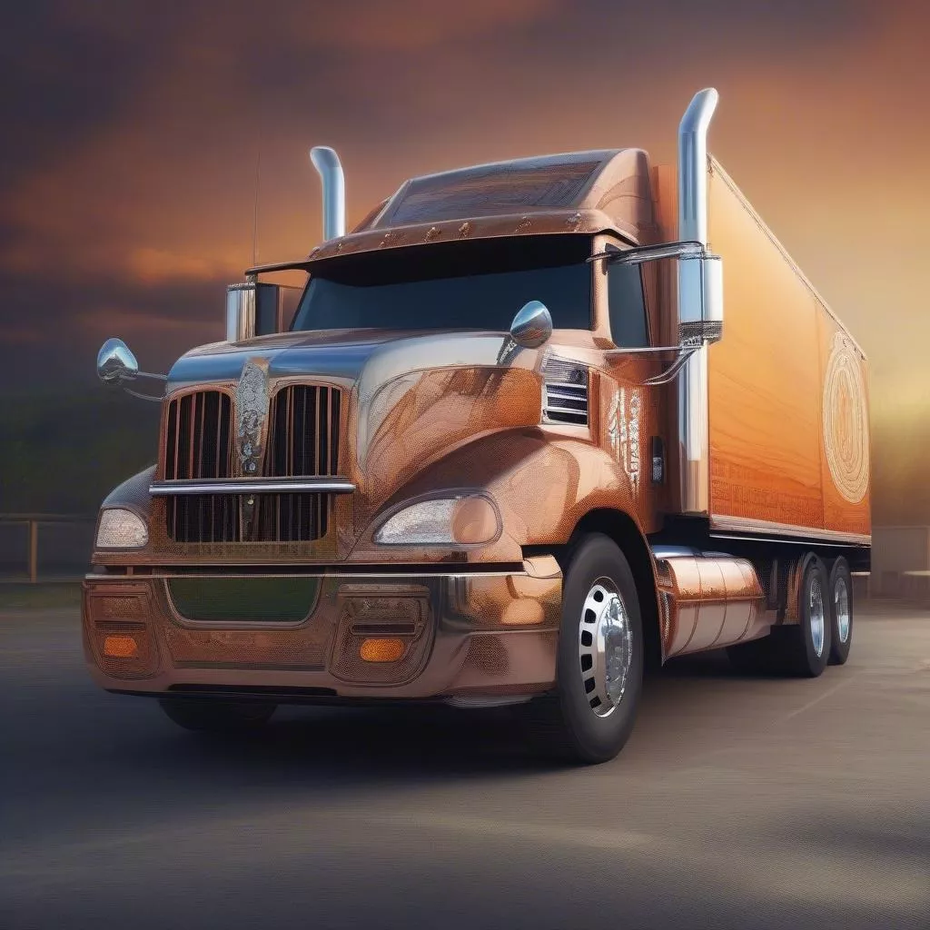 Targa 37B128292: Significato e segreti del numero fortunato