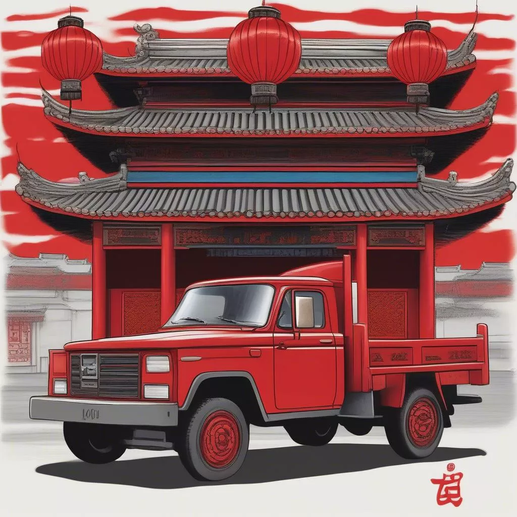 Decoding License Plate 40: Myths and Facts