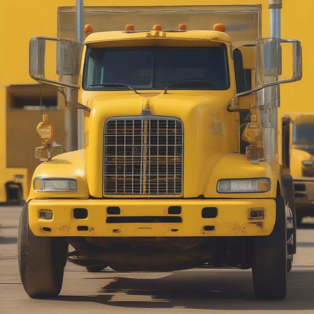 Biển số xe 42: Ý nghĩa và những điều cần biết