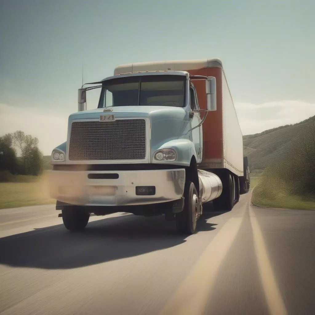 Ý Nghĩa Biển Số Xe 60039: Bí Mật Phong Thủy và Hành Trình May Mắn