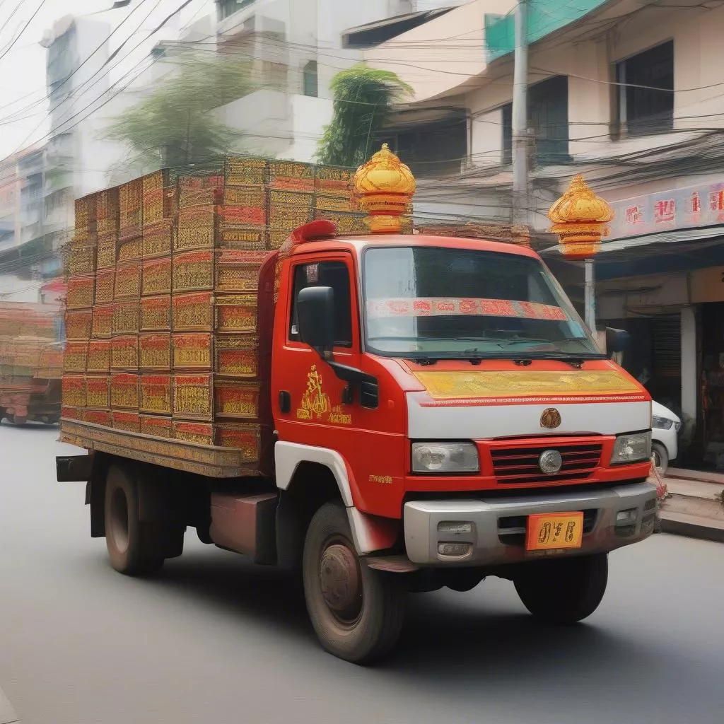 Matrícula 78: De onde é este veículo?
